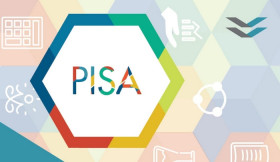 Исследование оценки качества образования по модели PISA-2022.